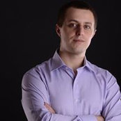 Roman Poryadchenko's photo