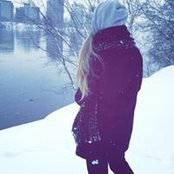 Tanya Ouellette's photo