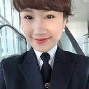 Foto von Trần Trang Nhung