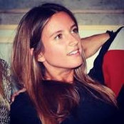 Amélie Fonlupts foto