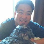 Mark Mayeda's photo