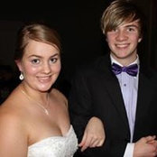 Sylvia Plaatzer's photo