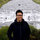 jason_chan6501987