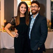 Gabriela Alvarez's photo