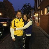 Keith Morton's photo