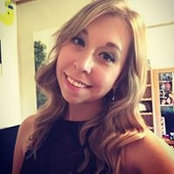Dreann Fedor's photo