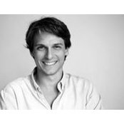Louis Pfitzner's photo