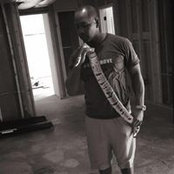 Chris Topher's photo
