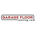 GarageFloorCoating.com's profile photo