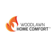 Woodlawn Home Comfort