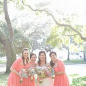 Amy Tobergte's photo
