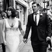 Amie Mckenzie's photo
