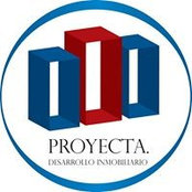Foto von Proyecta Conceptos