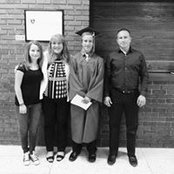 Amy Bennin's photo