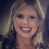 Kelsey Dillard's photo