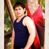 Jesse Resurreccion's photo