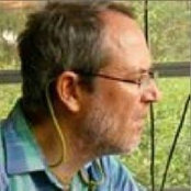 Michael Prior's photo