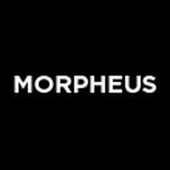 Morpheus Gym Design