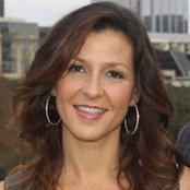 Brette Butterfield's photo