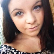 Bianca Neil's photo