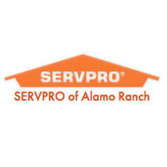 SERVPRO of Alamo Ranch