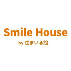 Smile House by 住まいる館