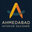 Ahmedabad Interior Designer