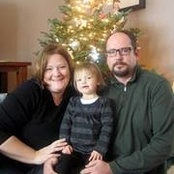 Jenny Oppriecht's photo