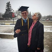 Sam DeGeest's photo