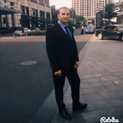 Uzair Adeels foto