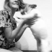 Moni Lube's photo