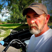 Foto von Bill Payne
