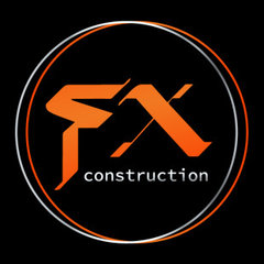 FX Construction LLC