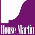 House Martin Online's profile photo