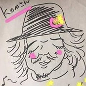 Ken Hirotas billede
