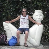 Howard Walmsley's photo