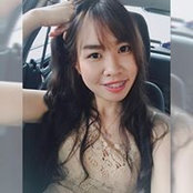 Wen Min's photo