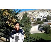 Elizabeth Pablico's photo