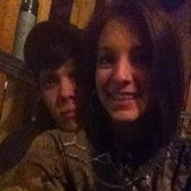 Makayla Krilla's photo