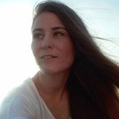 Kayla Roth's photo