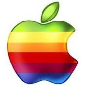 Ayman Tuffaha's photo