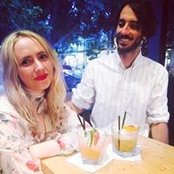 Jazmina Walsh's photo