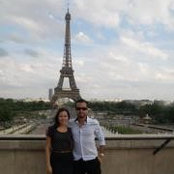 Stanley Herrera's photo
