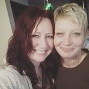 Foto von Mindy Brightman