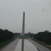 Mark Stevens's photo