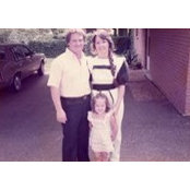 Vicki Haney's photo