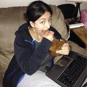 Heather Sommerlad's photo