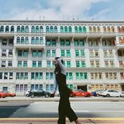 Flora Wong's photo