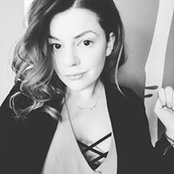 Lynn Morse's photo