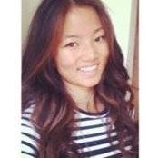 Livie Lin's photo
